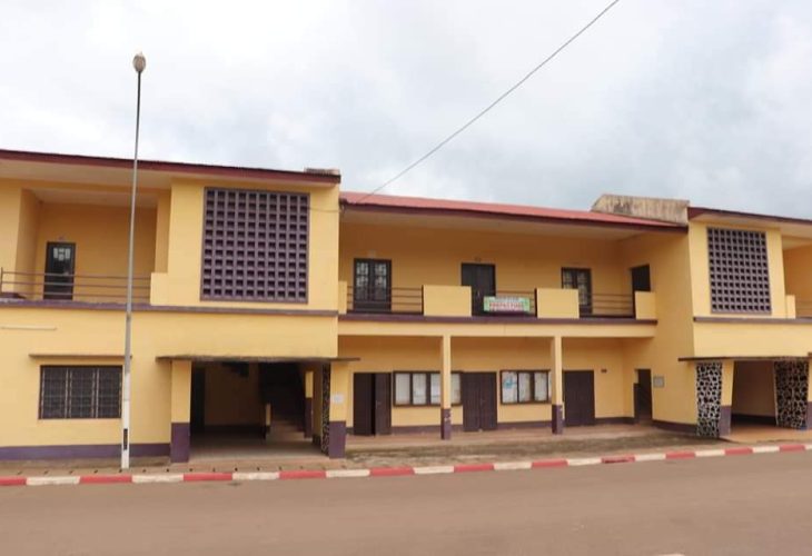 480455296_3196874993784092_3945594971272401129_n