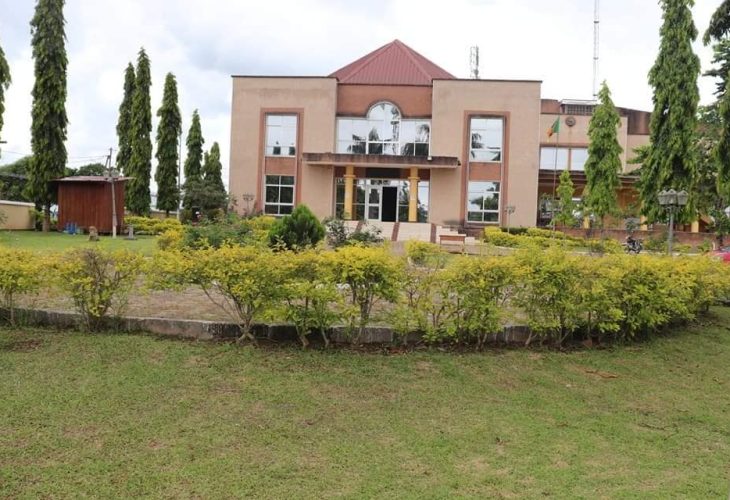 480481876_3196874960450762_2537454969494516502_n