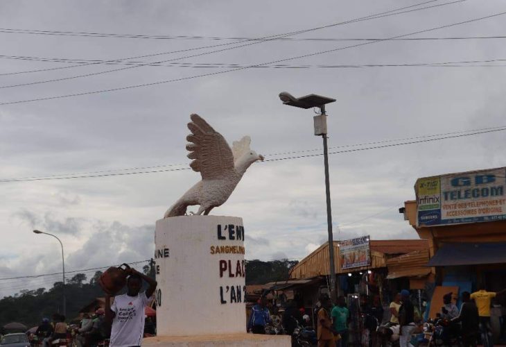 480499895_3196875007117424_8802729189735789850_n