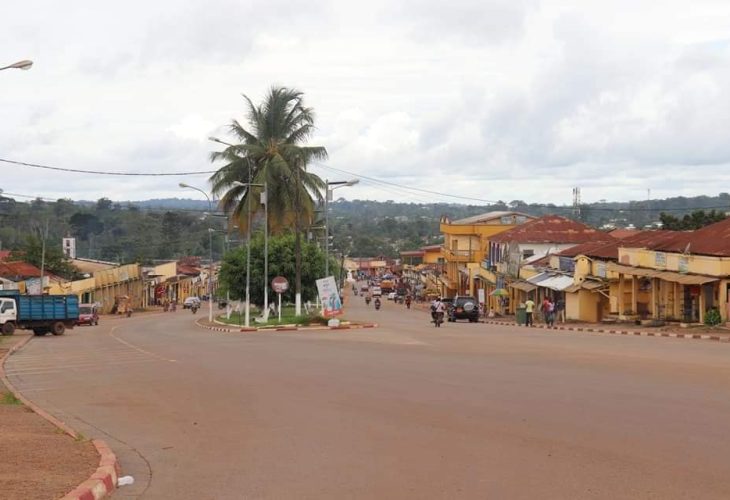 480661368_3196875277117397_6506737076811764785_n