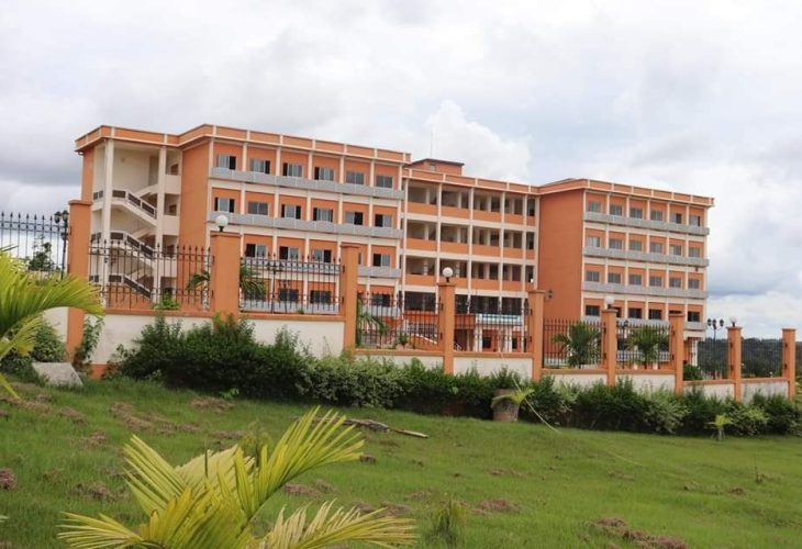 480856431_3196874937117431_2058807233411859594_n